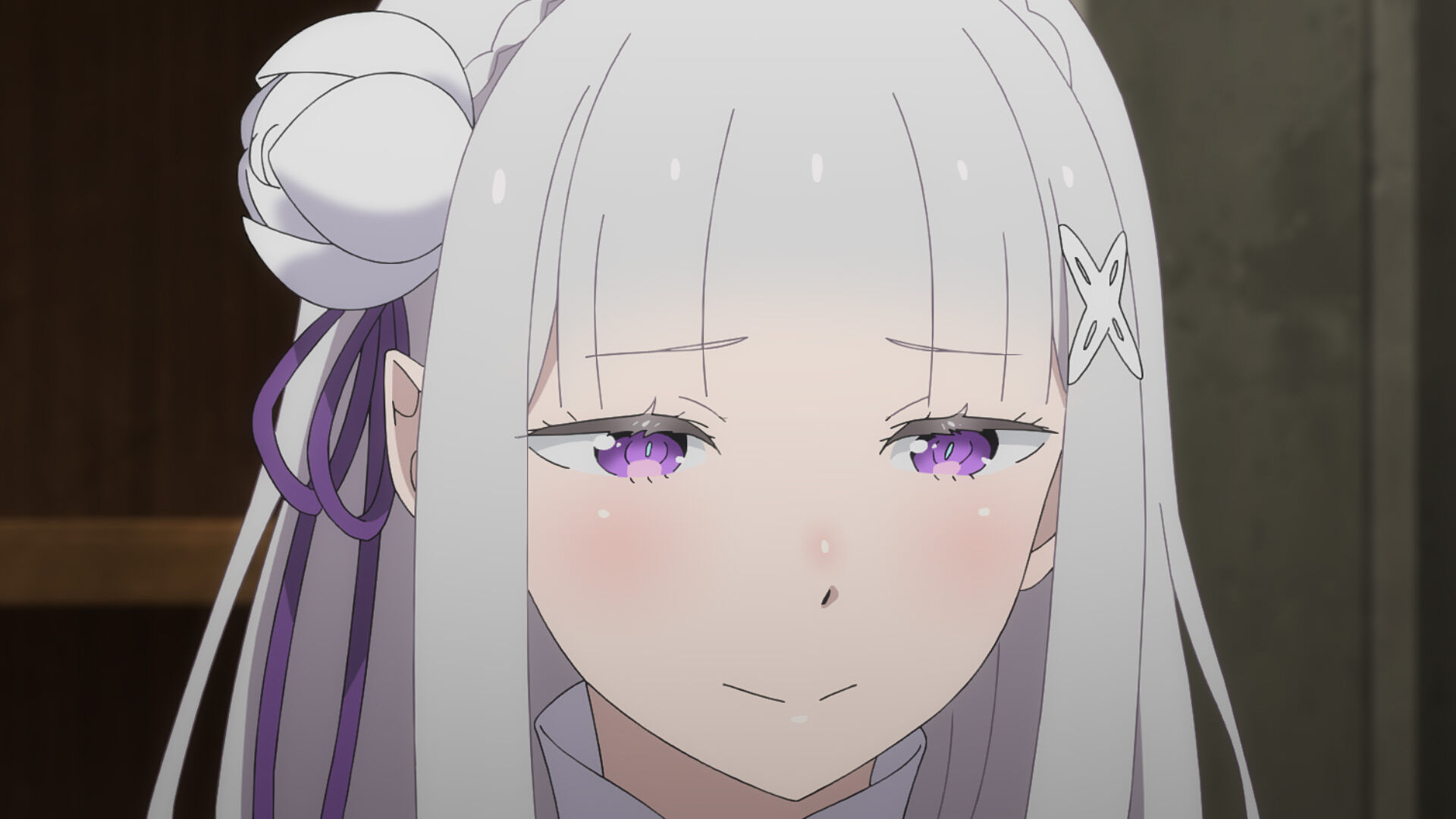 ▲▼Re0。（圖／翻攝自推特）