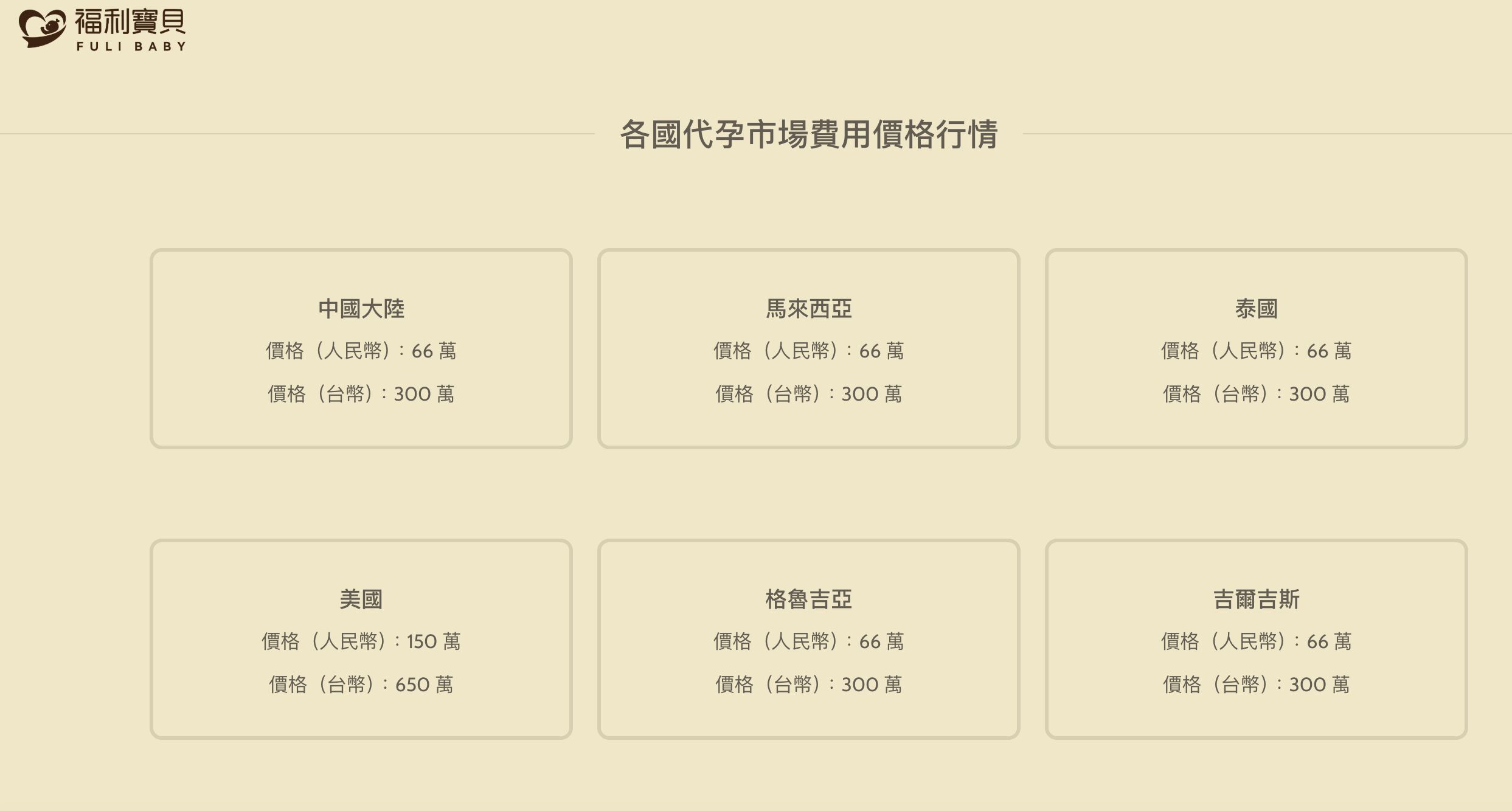 林嘉珍成立生殖中心遭檢舉。（圖／翻攝官網）