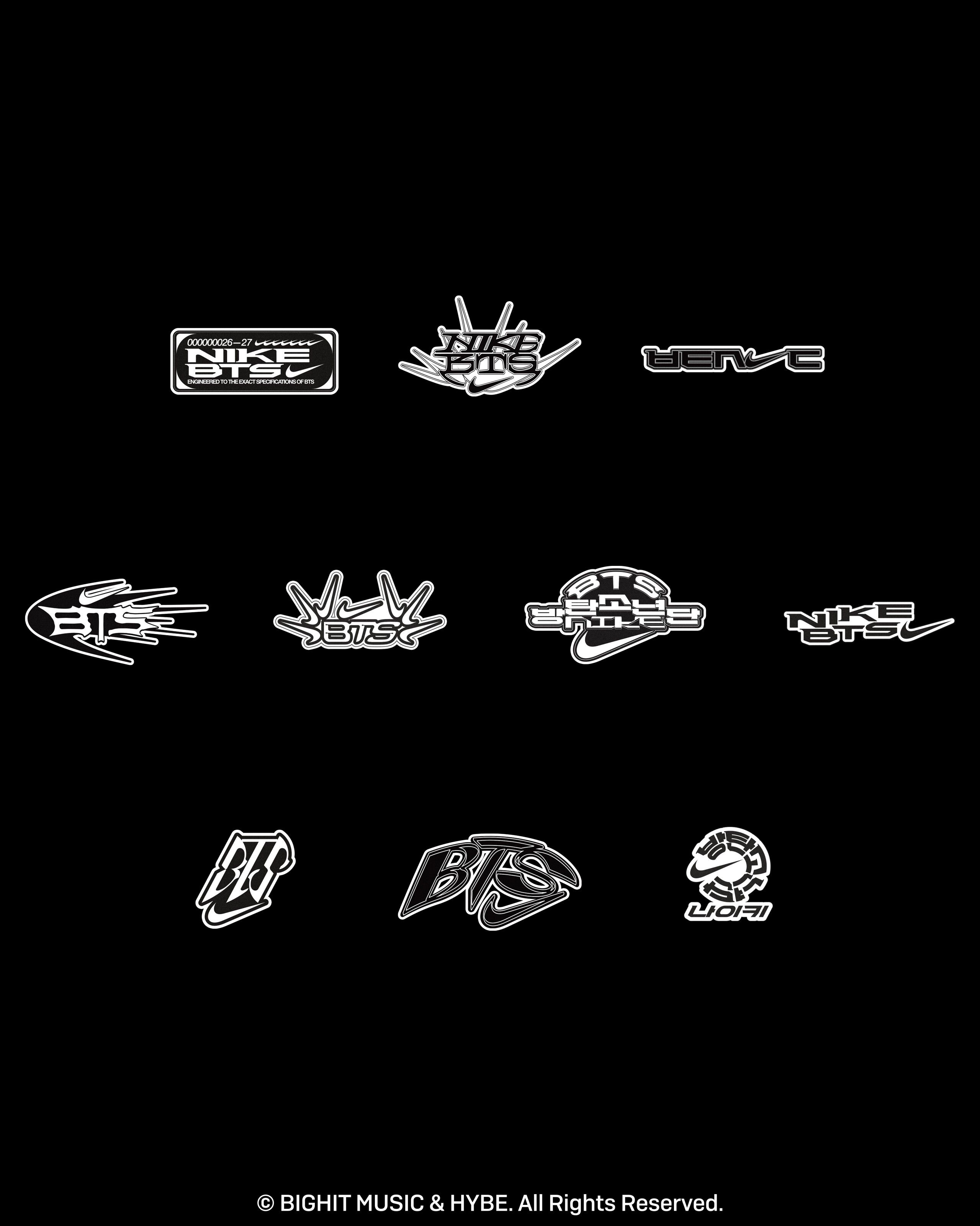 ▲▼ nike  。（圖／翻攝自IG）