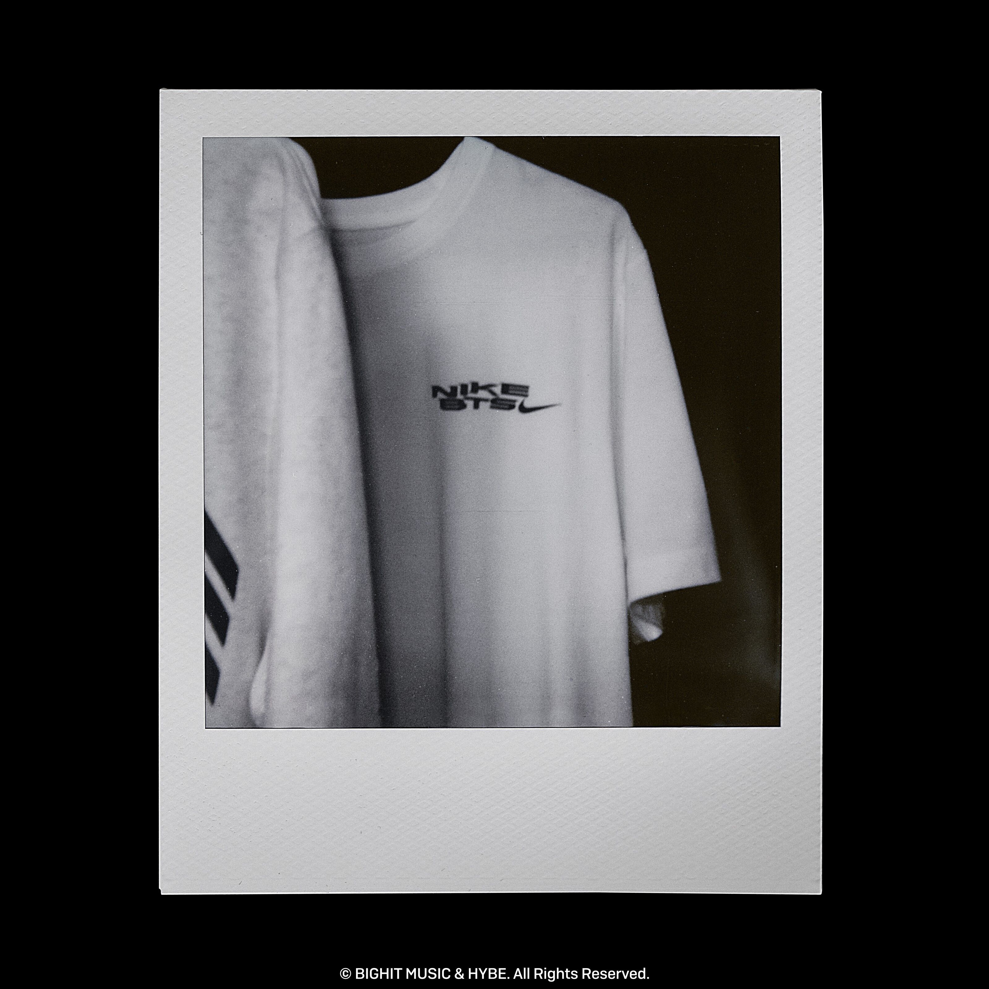 ▲▼ nike  。（圖／翻攝自IG）