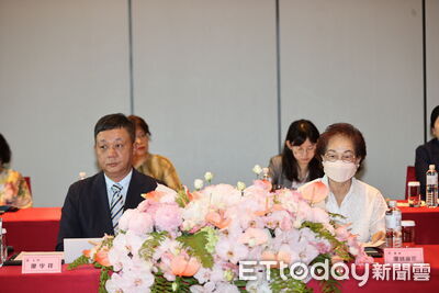 改當股神？皇翔前5月海撈9.48億　董座罕見缺席股東會