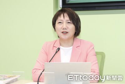 韓國瑜訪英拒見IPAC? 范雲證實:國民黨擔心得罪中共
