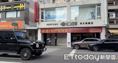「鳥貴族」踏出北市！　台中人喜迎品牌首間百坪街邊店