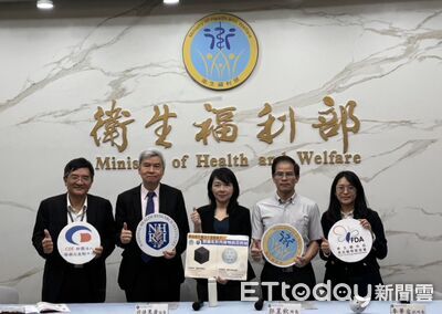 外泌體可抗癌也能助癌　國衛院揭治療成敗2大關鍵