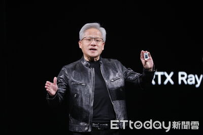 替 NVIDIA Spark 筆電鋪路　Windows 11 將開放「統一記憶體分配」