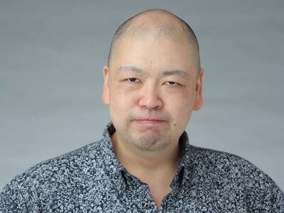 《孤獨的美食家》男星爆胰臟癌4期!「無法手術」拚抗癌奇蹟逆轉