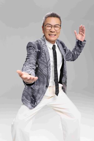 ▲▼沈玉琳、潘若迪、馬力歐將合體登台。（圖／寬宏售票提供）