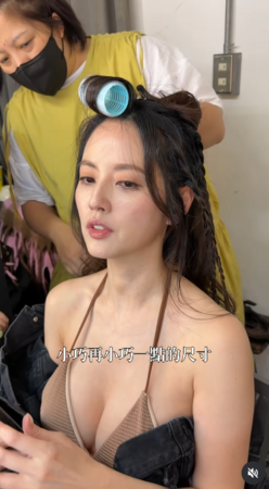 ▲▼阿諾。（圖／翻攝自Instagram／qqshanny）