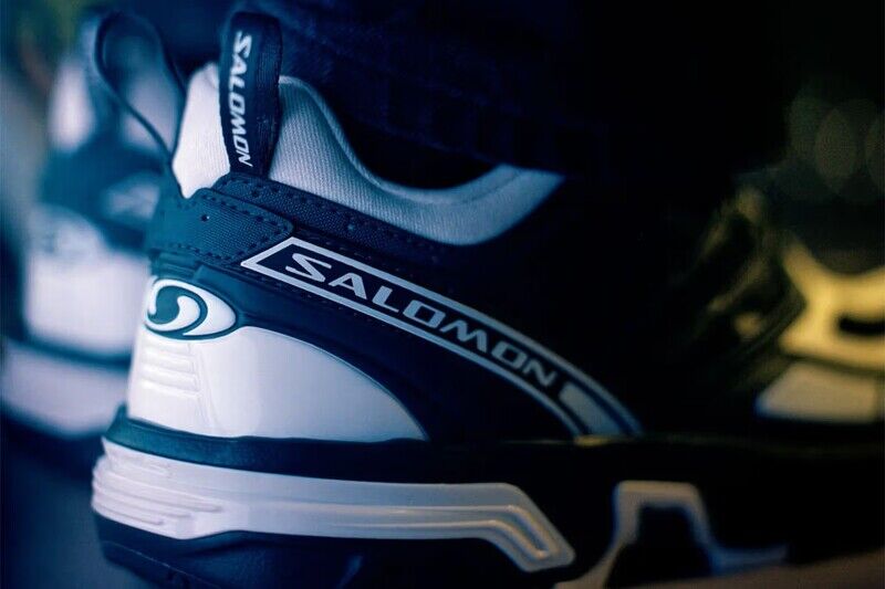 皮克敏玩家必收！2026六雙「舒適好走萬步鞋」推薦：New Balance、HOKA、Nike Air Max 95 到 ECCO 一次看