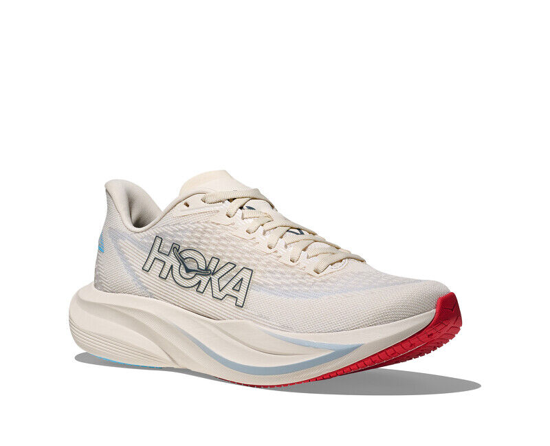 皮克敏玩家必收！2026六雙「舒適好走萬步鞋」推薦：New Balance、HOKA、Nike Air Max 95 到 ECCO 一次看