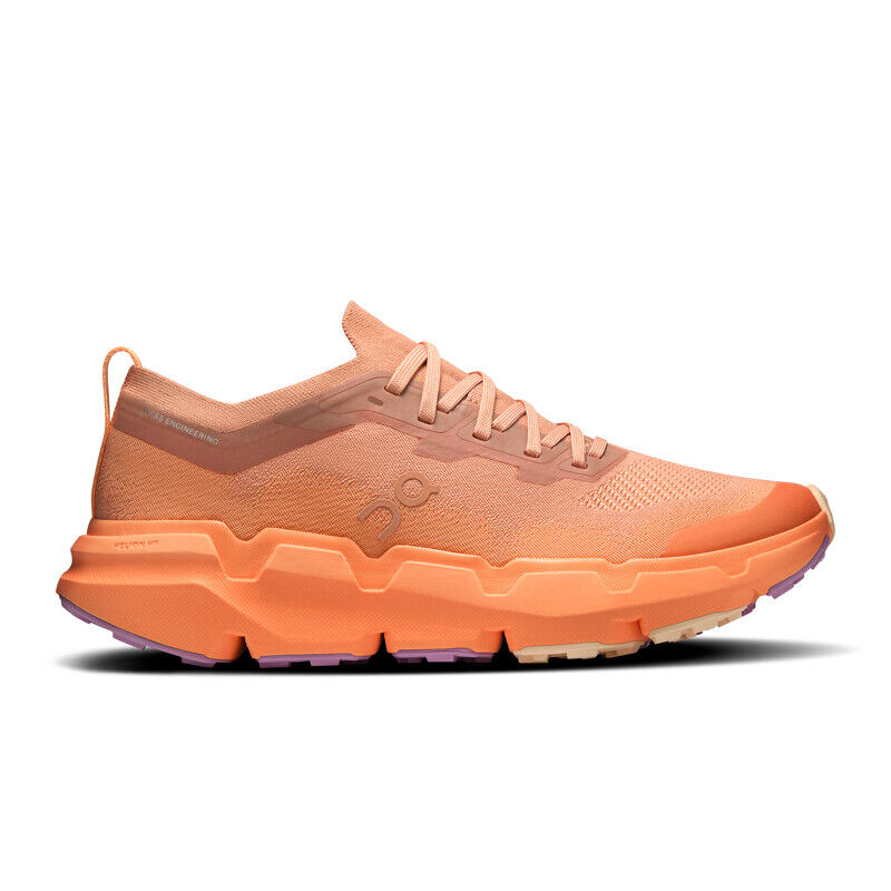 皮克敏玩家必收！2026六雙「舒適好走萬步鞋」推薦：New Balance、HOKA、Nike Air Max 95 到 ECCO 一次看