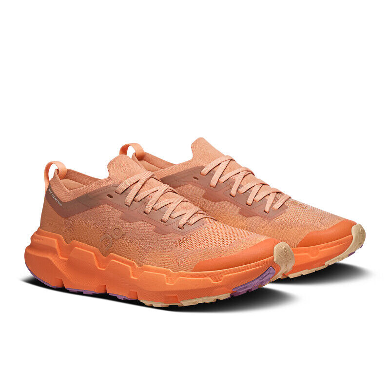 皮克敏玩家必收！2026六雙「舒適好走萬步鞋」推薦：New Balance、HOKA、Nike Air Max 95 到 ECCO 一次看