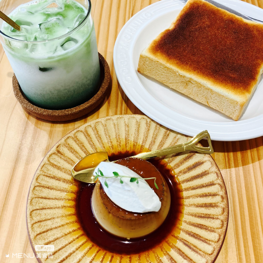 ▲福隆美食   。（圖／美食誌提供）