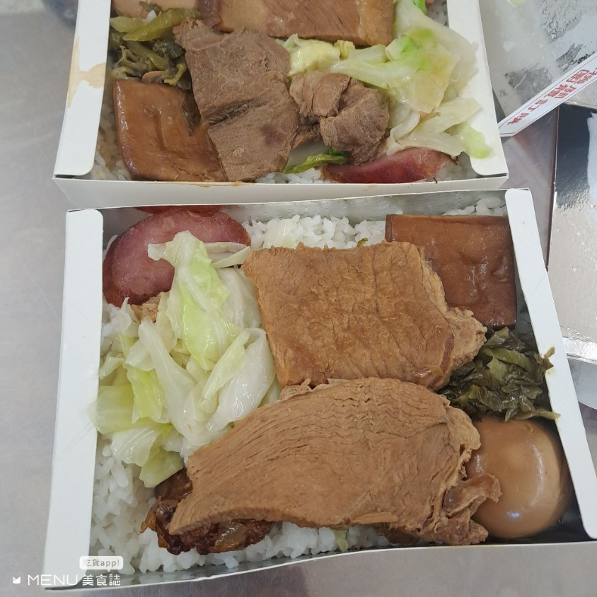 ▲福隆美食   。（圖／美食誌提供）
