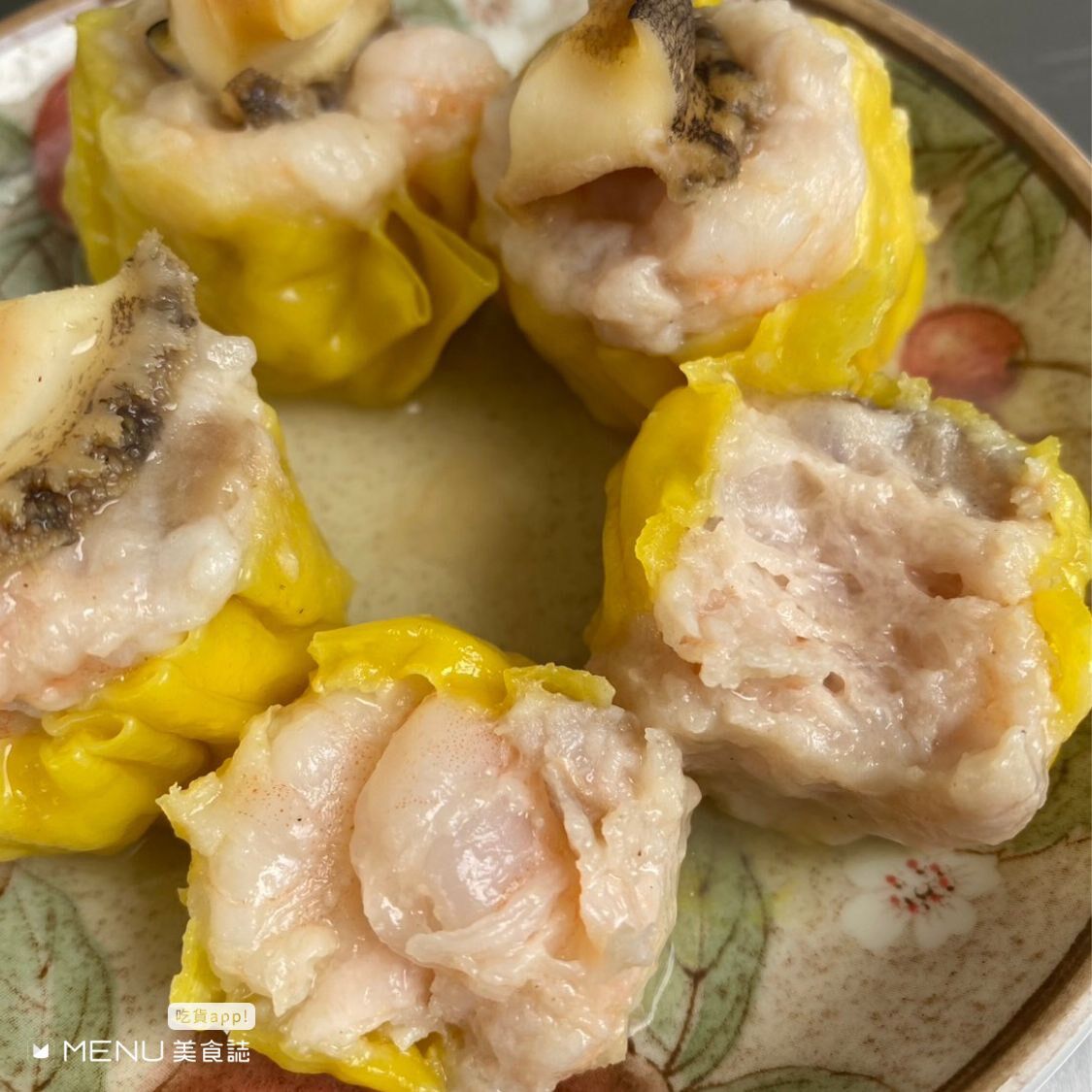 ▲福隆美食   。（圖／美食誌提供）