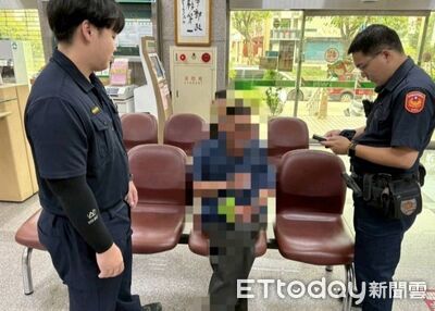 屏東大叔網戀「新加坡女」　險匯款解鎖外幣帳戶...警銀聯手阻詐
