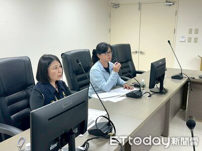 太保市啟動獨老訪查計畫　全力守護719位長者安全