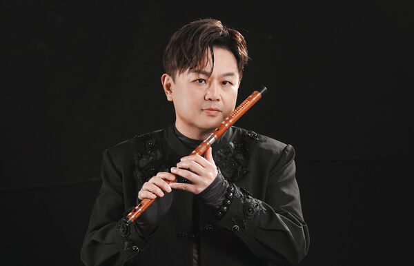 ▲▼ 蘇震洋推出個人首張全新自傳式專輯《Chapter 1：光》             。（圖／綵星娛樂提供）