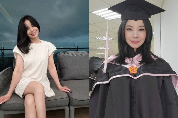 ▲▼孫淑媚捲戴帽風波！呂文婉力挺「不需過度放大」。（圖／翻攝自Facebook／呂文婉get in TOUCH）