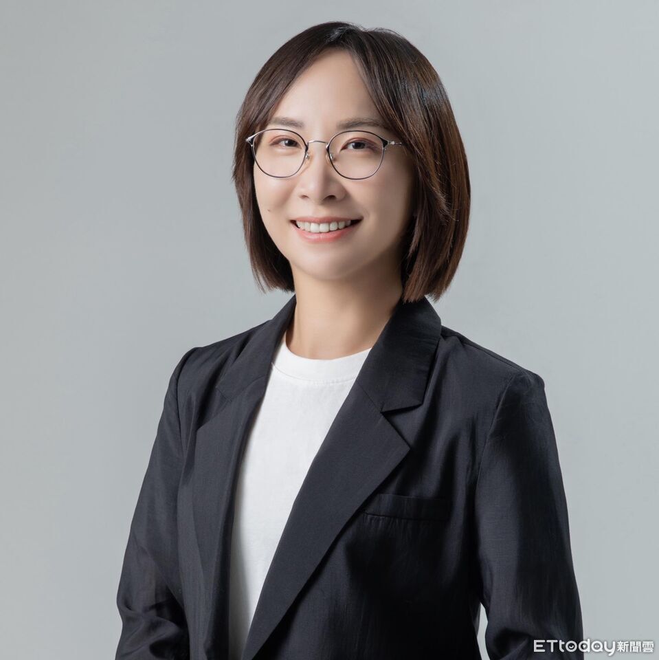 決戰2026!民進黨嘉義縣點將13區 鹿草鄉長嚴珮瑜不連任成焦點