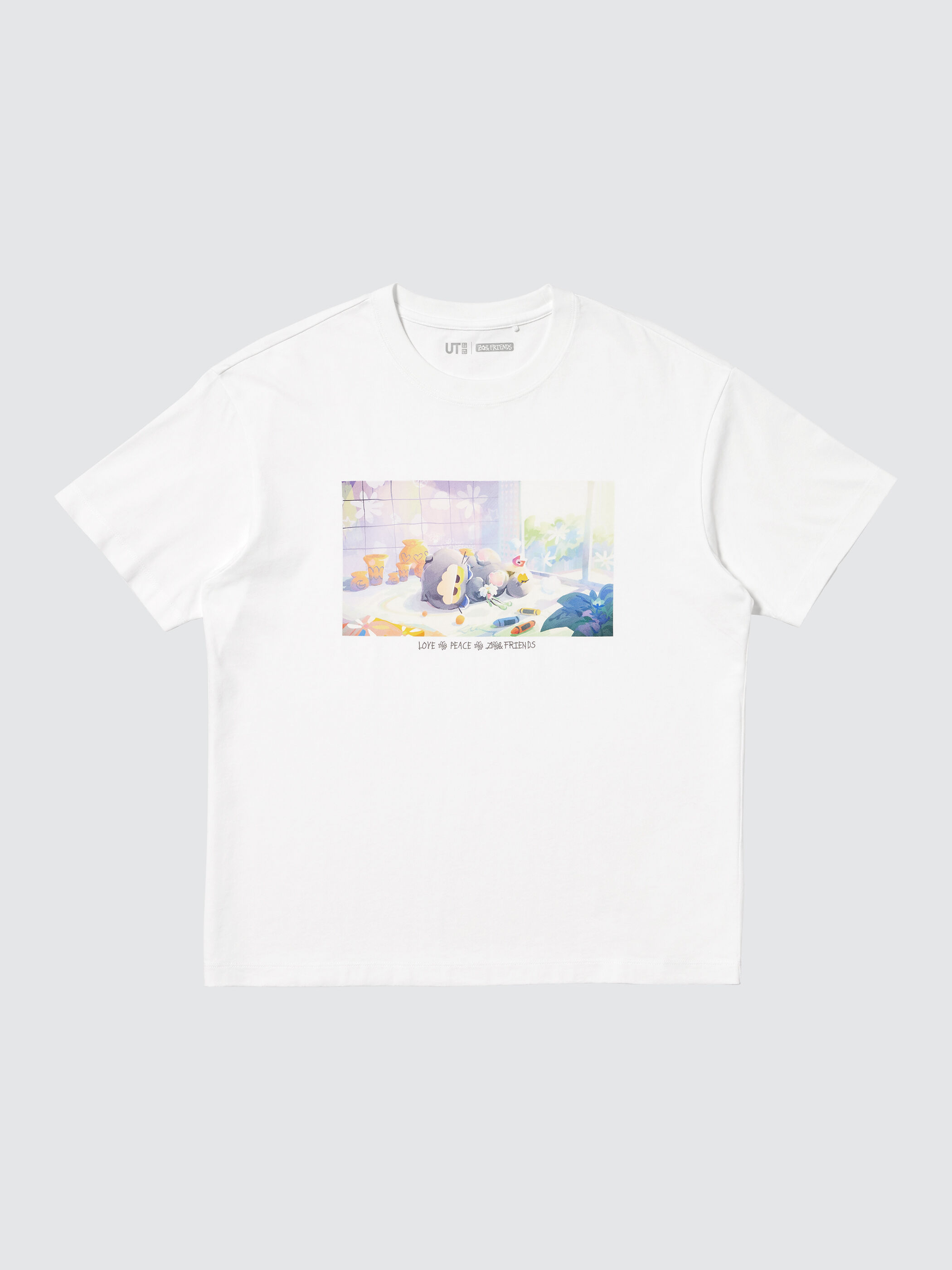 ▲▼   uq 。（圖／品牌提供）