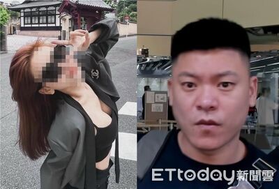 「台版JISOO」落跑男友正面曝　詐團削158億幕後金主遭求刑26年