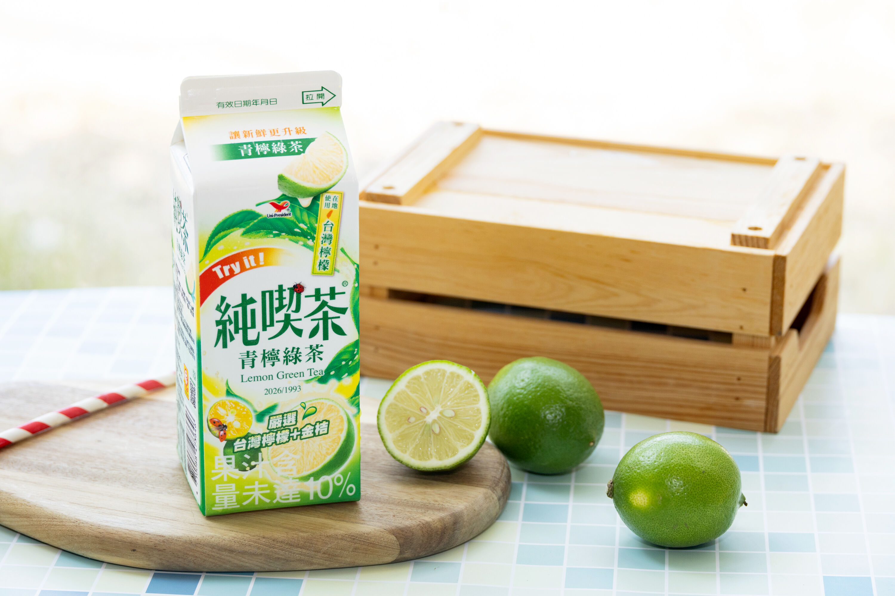 ▲▼（業配）純喫茶新品。（圖／記者周宸亘攝）