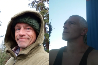 驚傳陳屍河流！實境秀男星「拍完怪異影片」人間蒸發　親弟淚證實：他輕生了
