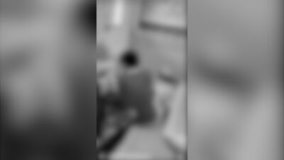 台中知名私校傳霸凌！　校方疑逼刪文澄清「第一時間掌控」被噓爆