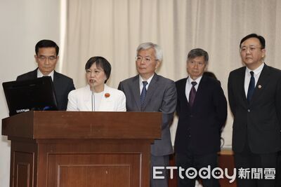 毒駕陽性、拒測即逮捕 劉世芳:今年加購4萬5711劑毒篩試劑