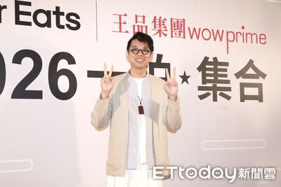 神預言再中？簡少年去年警告「鼠患」成真　再爆下半年有蟲蟲危機