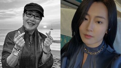 資深女星才過世7天...遺物離奇失蹤！　女兒何以奇痛訴：無法理解