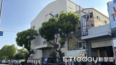 30年老牌PCB廠翻身　砸1.8億入手大雅塑膠舊廠