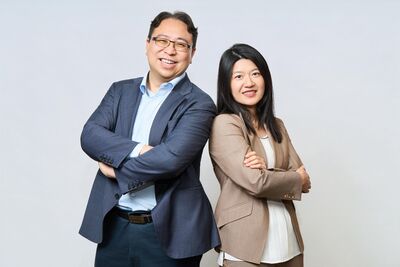 失言？　綠桃園議員脫口：桃園人很崇拜威權、容易被帶風向很牆頭草