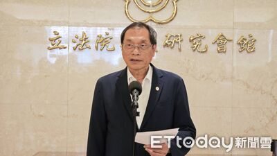 安泰違建大火9死!鄭麗文護蘇清泉「被司法恐嚇」 綠:二次傷害家屬