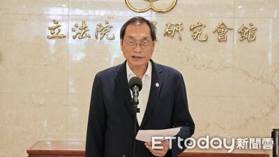 安泰醫院火警釀9死遭起訴　蘇清泉「全力配合」：盼政治力勿介入