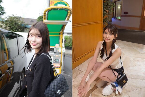 ▲▼女優倉木華驚傳車禍「顴骨下巴爆血」。（圖／翻攝自Instagram／hana_kuraki87）