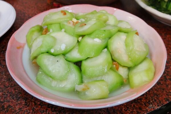 ▲▼聞香下馬。（圖／飛天璇的口袋授權提供）