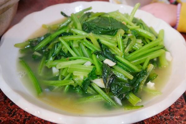 ▲▼聞香下馬。（圖／飛天璇的口袋授權提供）