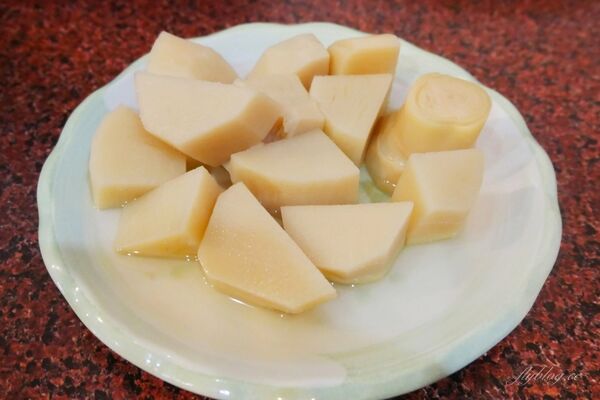 ▲▼聞香下馬。（圖／飛天璇的口袋授權提供）