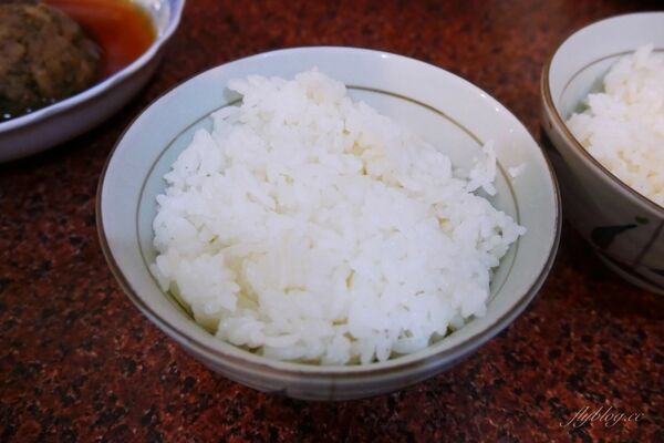▲▼聞香下馬。（圖／飛天璇的口袋授權提供）