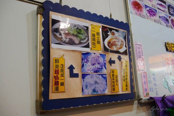 ▲▼聞香下馬。（圖／飛天璇的口袋授權提供）