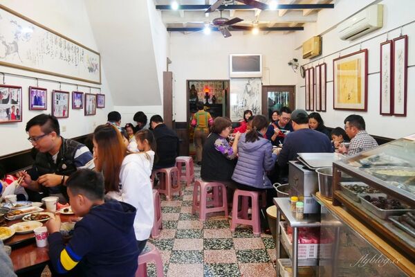 ▲▼聞香下馬。（圖／飛天璇的口袋授權提供）