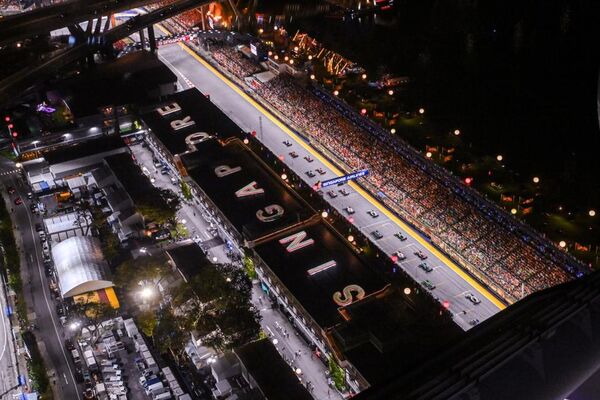 ▲▼KKday優惠。（圖／KKday提供）