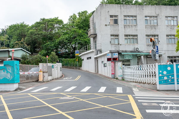 ▲▼公館夜市美食。（圖／桃桃`s旅人手札授權提供）