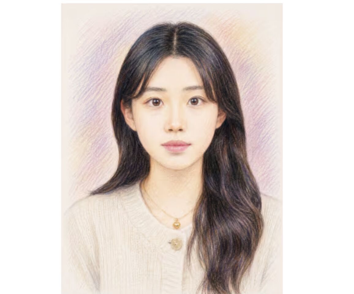 南韓17歲女高生慘死! 凶手2天前才「性侵監禁」同事13小時