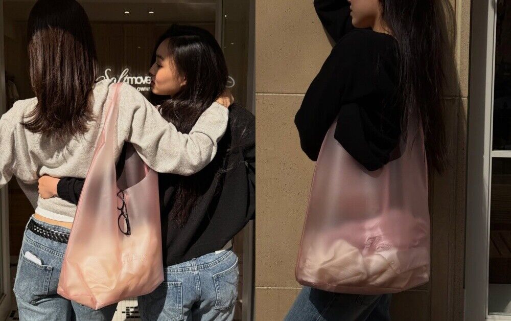 ▲果凍包      。（圖／翻攝自IG）
