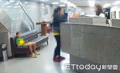 30歲女急貸款險遭騙走個資　屏東內埔警及時阻詐