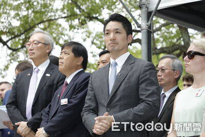 劉世芳拋租補地方分攤80億　蔣萬安反對：中央應全額支應