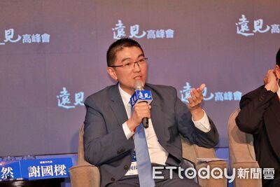 基隆施政成績單出爐!謝國樑穩居四星 環保全國進步第一